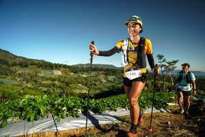 BIB: 322
                            <button type="button" onclick="openModal(19121337)" class="btn btn-primary btn-sm float-right btn-popup" data-toggle="modal" data-target=".modal-high-quality">
                        <i class="fas fa-shopping-cart"></i> Add to Cart
                    </button>
                                            <button type="button" onclick="isThisMe(19121337, true)" class="btn btn-success btn-sm float-right btn-popup btn-isme hidden" data-toggle="tooltip" data-placement="bottom" title="นี่คือรูปของคุณใช่ไหม คลิกที่นี่เพื่อเอาเข้าอัลบั้ม">
                        <i class="fas fa-plus"></i> Add to album
                    </button>
                    <button type="button" onclick="isThisMe(19121337, false)" class="btn btn-warning btn-sm float-right btn-popup btn-isnotme hidden">
                        <i class="fas fa-ban"></i> Remove from album
                    </button>